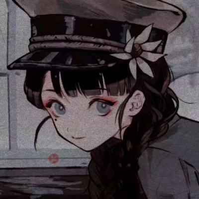 Furry角色性格塑造技巧福瑞交流群